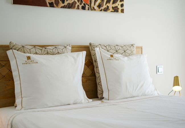 Villa in Albufeira - Villa Videira - By Dalma Portuguesa Villa in Albufeira - Villa Videira - By Dalma Portuguesa