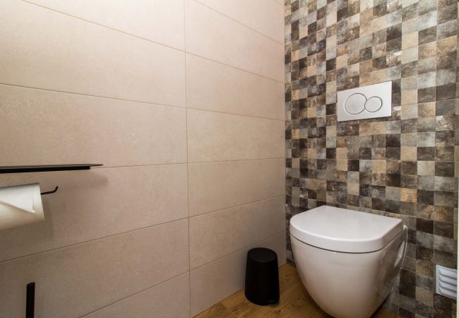 Villa in Albufeira - Villa Videira - By Dalma Portuguesa Villa in Albufeira - Villa Videira - By Dalma Portuguesa