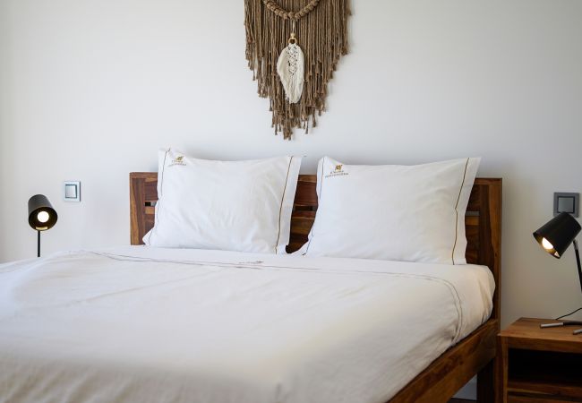 Villa in Albufeira - Villa Videira - By Dalma Portuguesa Villa in Albufeira - Villa Videira - By Dalma Portuguesa