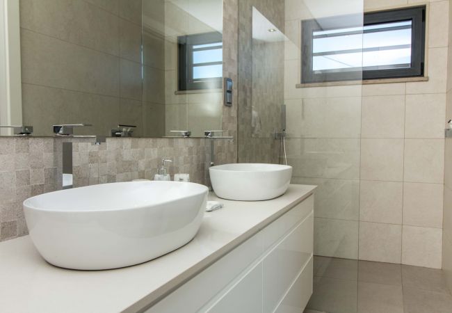 Villa in Albufeira - Villa Videira - By Dalma Portuguesa Villa in Albufeira - Villa Videira - By Dalma Portuguesa