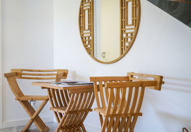 Villa in Albufeira - Villa Videira - By Dalma Portuguesa Villa in Albufeira - Villa Videira - By Dalma Portuguesa