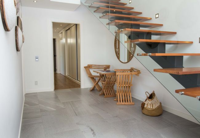 Villa in Albufeira - Villa Videira - By Dalma Portuguesa Villa in Albufeira - Villa Videira - By Dalma Portuguesa