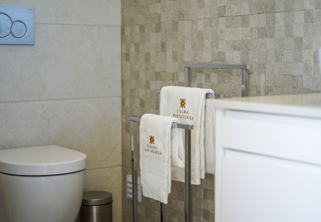 Villa in Albufeira - Villa Videira - By Dalma Portuguesa Villa in Albufeira - Villa Videira - By Dalma Portuguesa