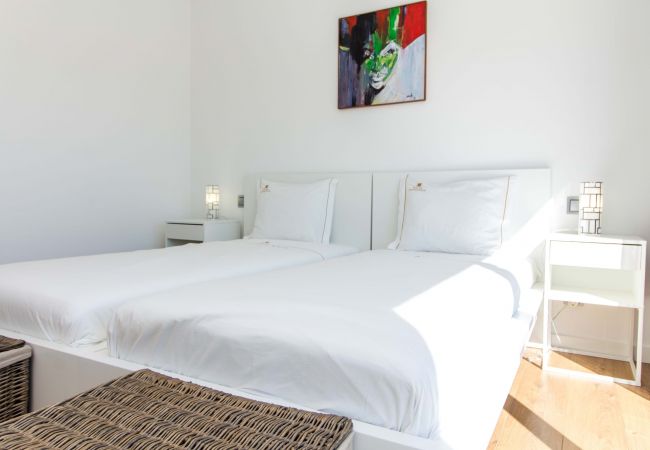 Villa in Albufeira - Villa Videira - By Dalma Portuguesa Villa in Albufeira - Villa Videira - By Dalma Portuguesa