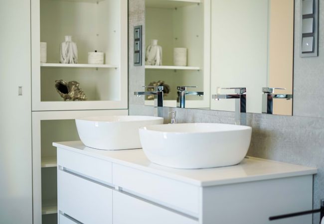 Villa in Albufeira - Villa Videira - By Dalma Portuguesa Villa in Albufeira - Villa Videira - By Dalma Portuguesa