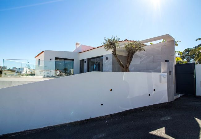 Villa in Albufeira - Villa Videira - By Dalma Portuguesa Villa in Albufeira - Villa Videira - By Dalma Portuguesa