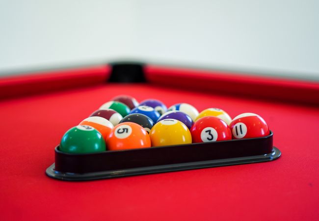 Villa in Albufeira - Villa Videira - By Dalma Portuguesa Villa in Albufeira - Villa Videira - By Dalma Portuguesa