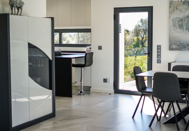 Villa in Albufeira - Villa Videira - By Dalma Portuguesa Villa in Albufeira - Villa Videira - By Dalma Portuguesa