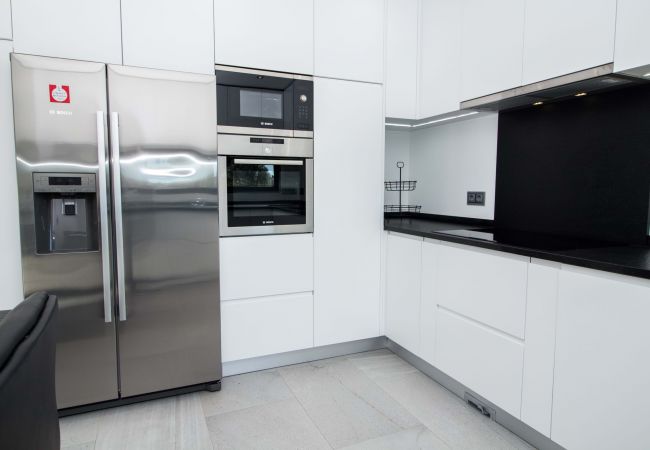 Villa in Albufeira - Villa Videira - By Dalma Portuguesa Villa in Albufeira - Villa Videira - By Dalma Portuguesa