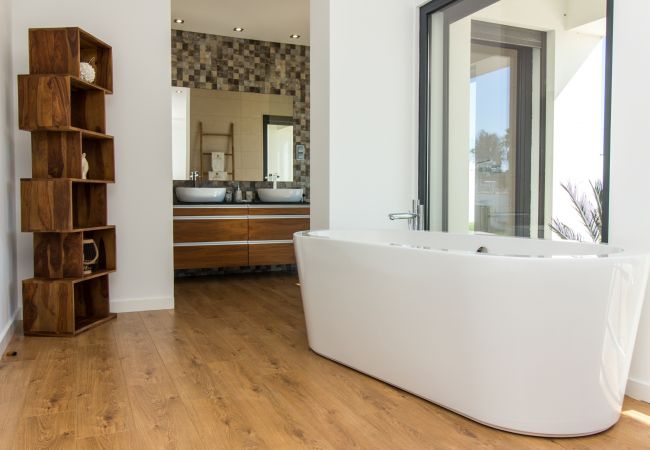 Villa in Albufeira - Villa Videira - By Dalma Portuguesa Villa in Albufeira - Villa Videira - By Dalma Portuguesa