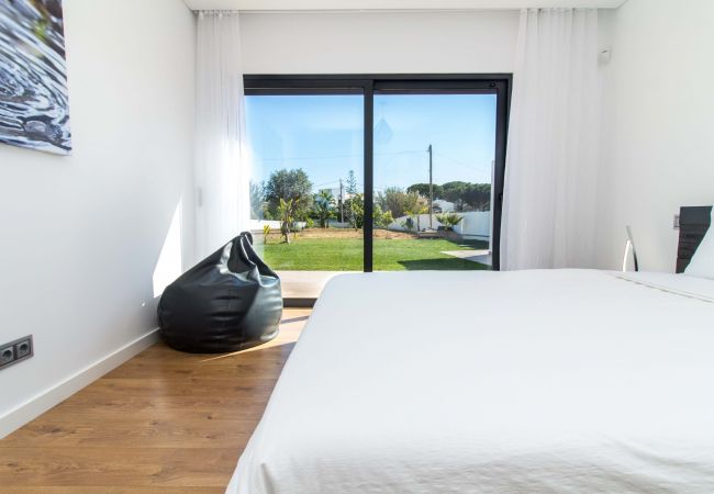 Villa in Albufeira - Villa Videira - By Dalma Portuguesa Villa in Albufeira - Villa Videira - By Dalma Portuguesa