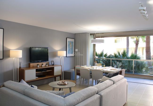 Apartment in Albufeira - Coco Design -  By D´alma Portuguesa