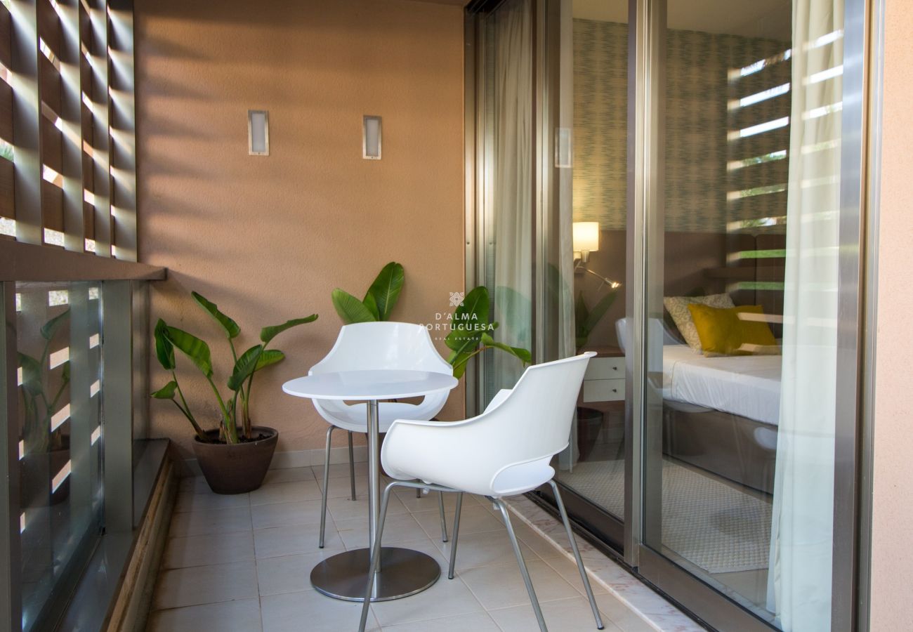 Apartment in Albufeira - Coco Design -  By D´alma Portuguesa