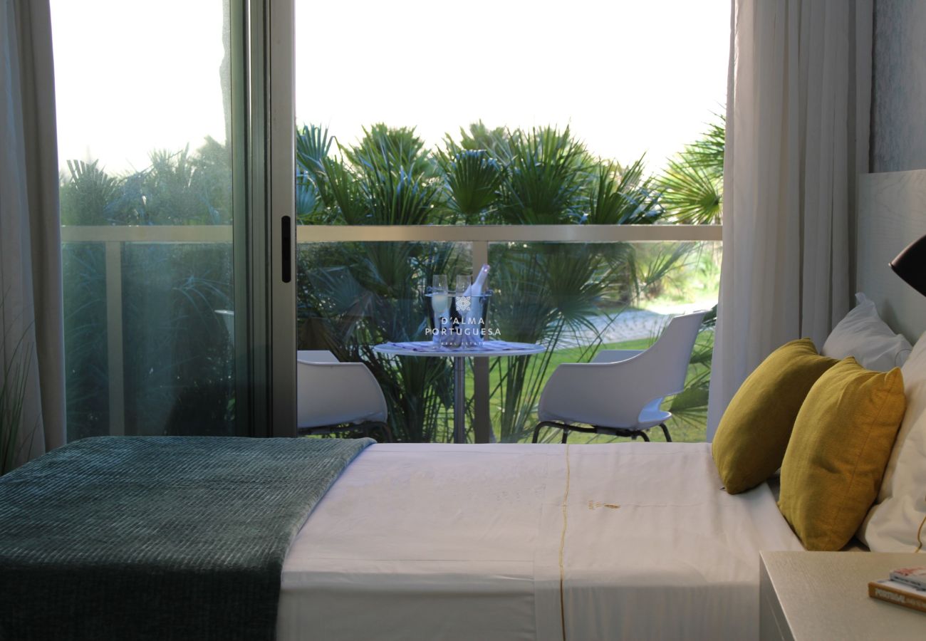 Apartment in Albufeira - Coco Design by D'Alma Portuguesa