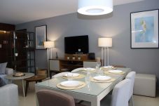 Apartment in Albufeira - Coco Design by D'Alma Portuguesa