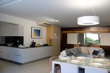 Apartment in Albufeira - Coco Design by D'Alma Portuguesa