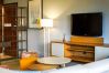 Apartment in Albufeira - Coco Design by D'Alma Portuguesa