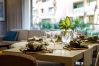 Apartment in Albufeira - Coco Design by D'Alma Portuguesa