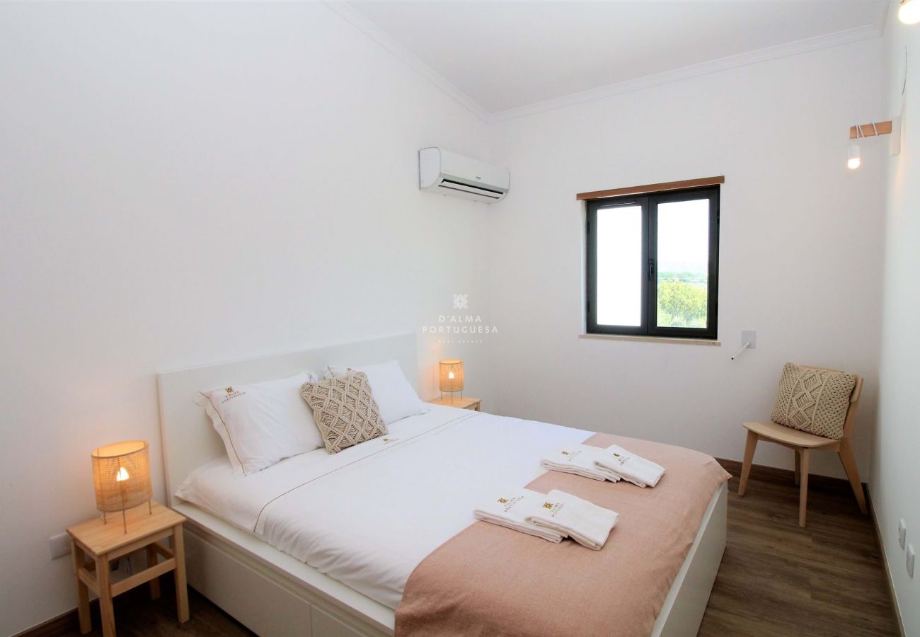 Apartment in Albufeira - Villa Baía do Mel -  By D`alma Portuguesa