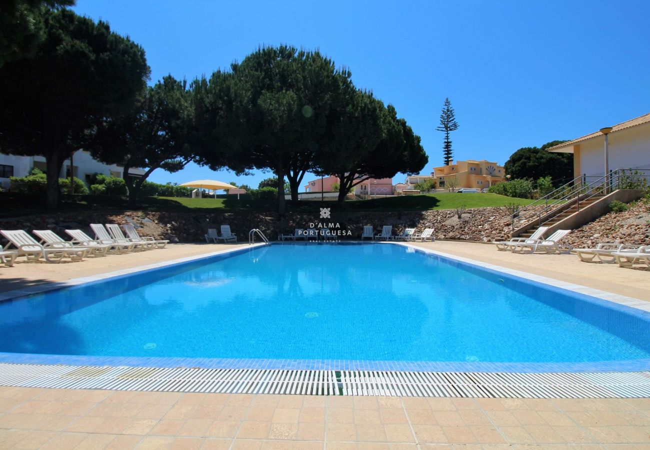 Apartment in Albufeira - Villa Baía do Mel -  By D`alma Portuguesa