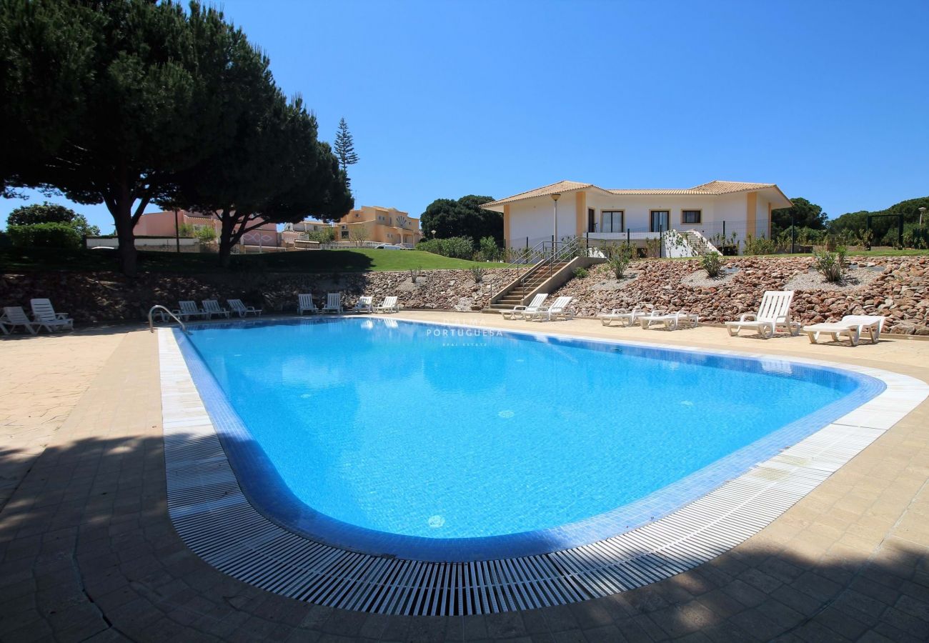 Apartment in Albufeira - Villa Baía do Mel -  By D`alma Portuguesa