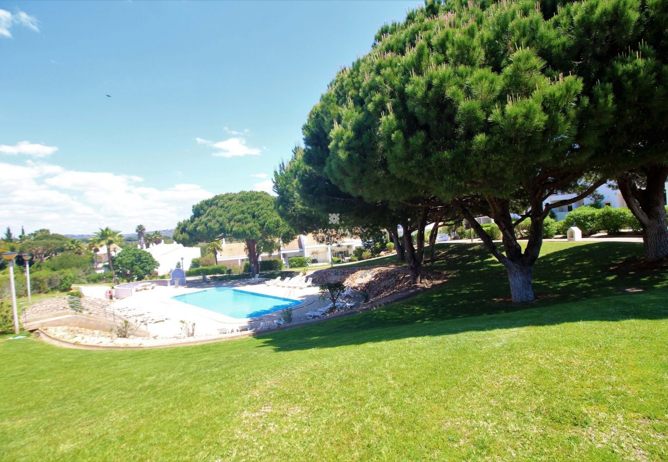 Apartment in Albufeira - Villa Baía do Mel -  By D`alma Portuguesa