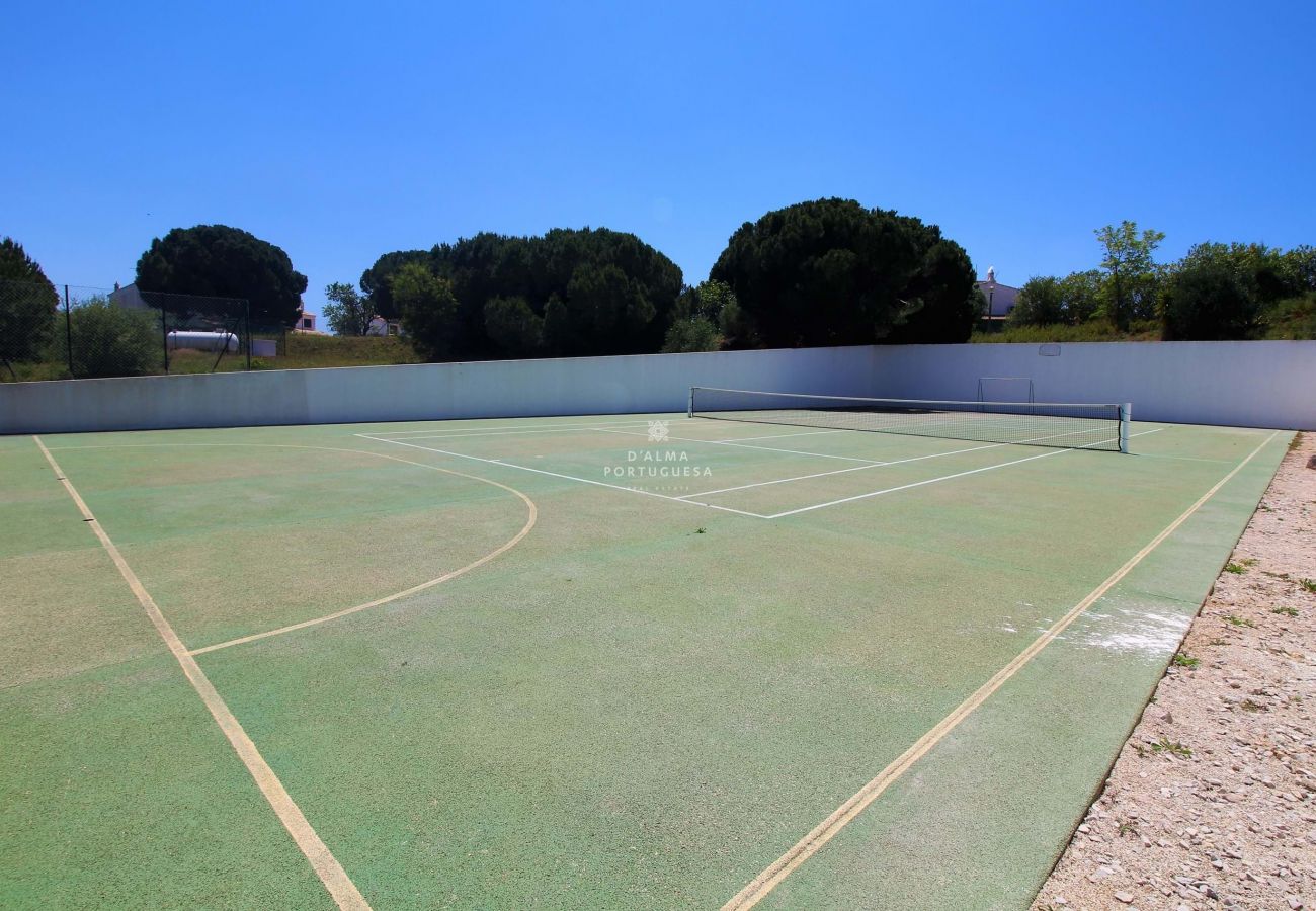 Apartment in Albufeira - Villa Baía do Mel -  By D`alma Portuguesa