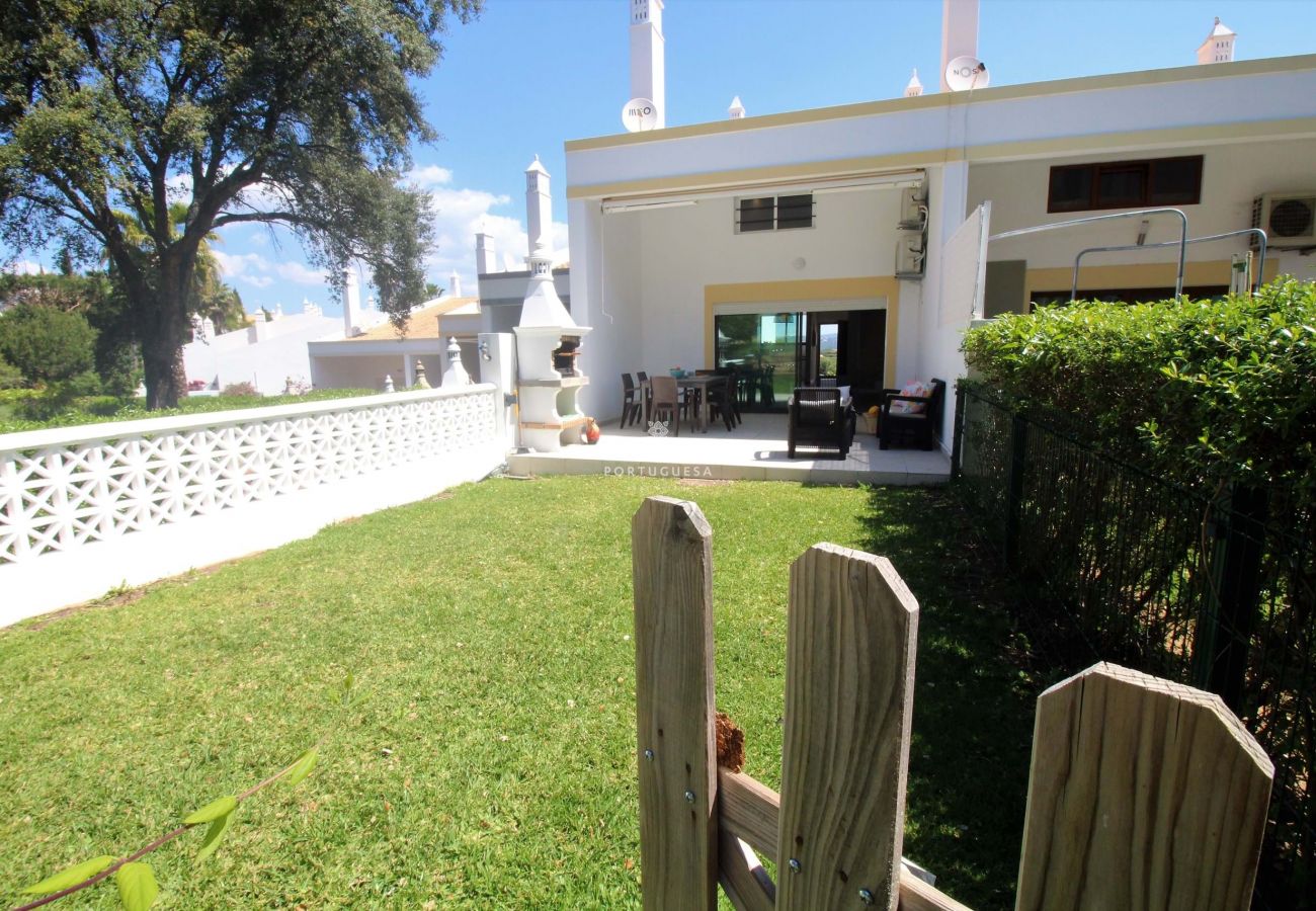 Apartment in Albufeira - Villa Baía do Mel -  By D`alma Portuguesa