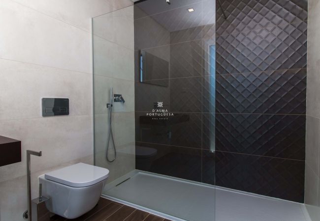 Villa in Albufeira - Dalma- Villa da Ourada Villa in Albufeira - Dalma- Villa da Ourada