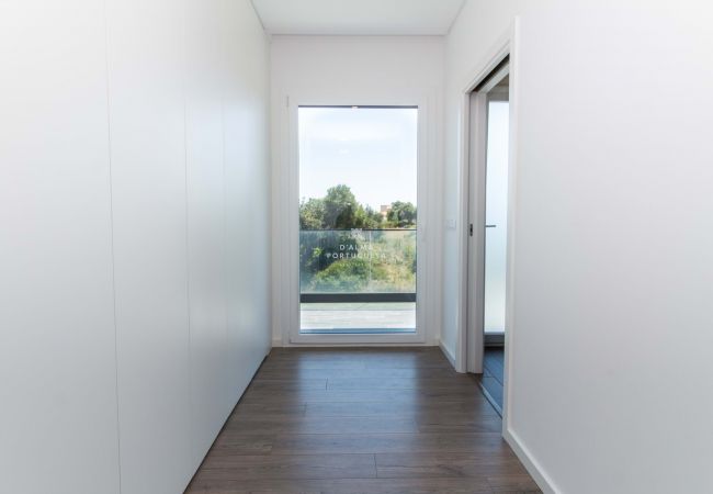 Villa in Albufeira - Dalma- Villa da Ourada Villa in Albufeira - Dalma- Villa da Ourada