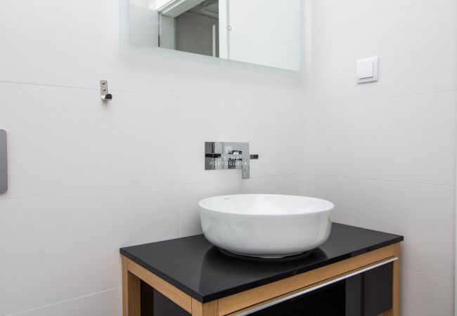 Villa in Albufeira - Dalma- Villa da Ourada Villa in Albufeira - Dalma- Villa da Ourada