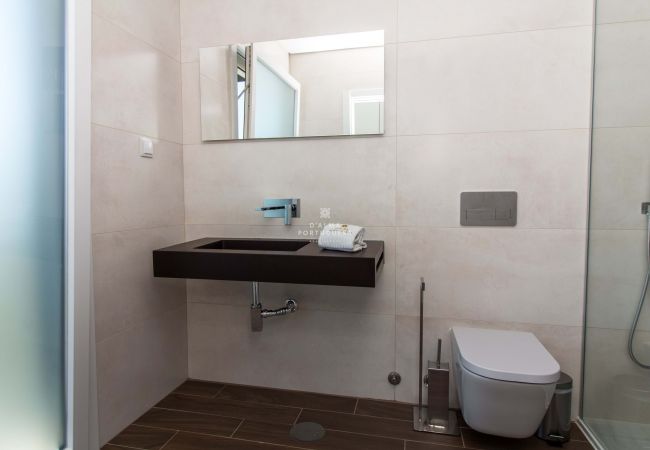 Villa in Albufeira - Dalma- Villa da Ourada Villa in Albufeira - Dalma- Villa da Ourada