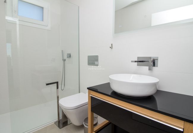 Villa in Albufeira - Dalma- Villa da Ourada Villa in Albufeira - Dalma- Villa da Ourada