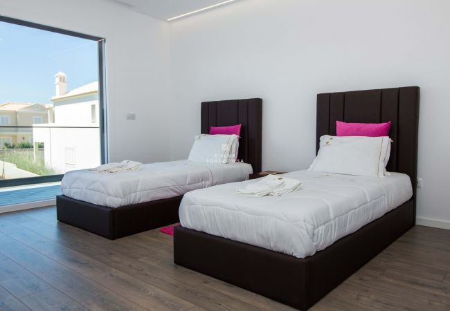 Villa in Albufeira - Dalma- Villa da Ourada Villa in Albufeira - Dalma- Villa da Ourada