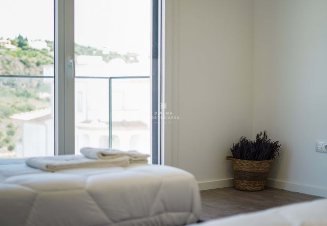 Villa in Albufeira - Dalma- Villa da Ourada Villa in Albufeira - Dalma- Villa da Ourada