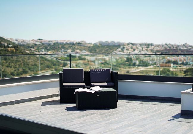 Villa in Albufeira - Dalma- Villa da Ourada Villa in Albufeira - Dalma- Villa da Ourada