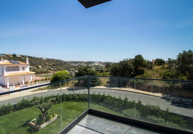 Villa in Albufeira - Dalma- Villa da Ourada Villa in Albufeira - Dalma- Villa da Ourada