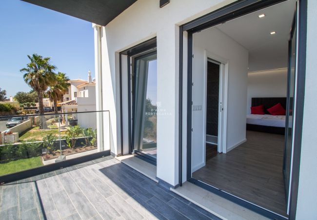 Villa in Albufeira - Dalma- Villa da Ourada Villa in Albufeira - Dalma- Villa da Ourada