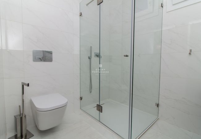 Villa in Albufeira - Dalma- Villa da Ourada Villa in Albufeira - Dalma- Villa da Ourada