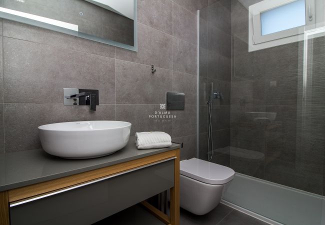 Villa in Albufeira - Dalma- Villa da Ourada Villa in Albufeira - Dalma- Villa da Ourada