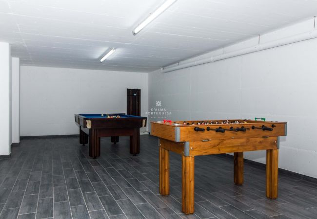 Villa in Albufeira - Dalma- Villa da Ourada Villa in Albufeira - Dalma- Villa da Ourada