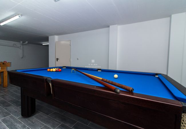 Villa in Albufeira - Dalma- Villa da Ourada Villa in Albufeira - Dalma- Villa da Ourada