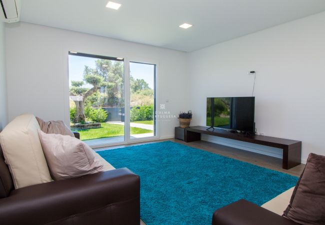 Villa in Albufeira - Dalma- Villa da Ourada Villa in Albufeira - Dalma- Villa da Ourada