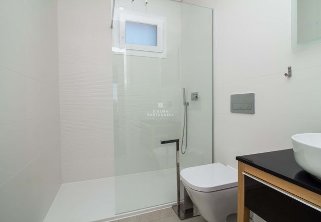 Villa in Albufeira - Dalma- Villa da Ourada Villa in Albufeira - Dalma- Villa da Ourada