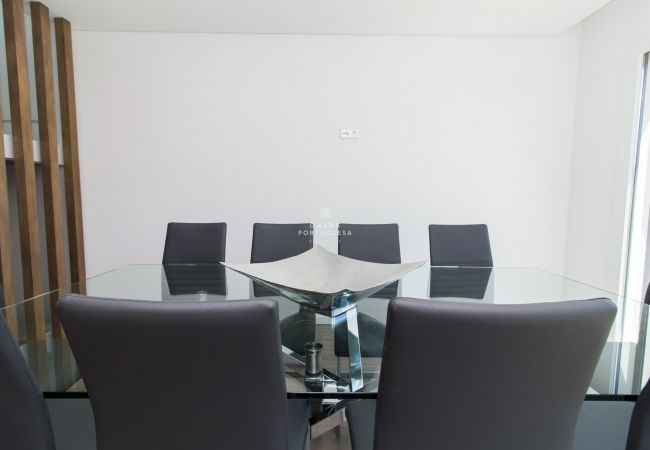 Villa in Albufeira - Dalma- Villa da Ourada Villa in Albufeira - Dalma- Villa da Ourada