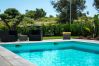 Villa in Albufeira - Dalma- Villa da Ourada
