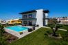 Villa in Albufeira - Dalma- Villa da Ourada