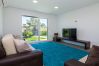 Villa in Albufeira - Dalma- Villa da Ourada