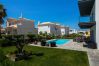 Villa in Albufeira - Dalma- Villa da Ourada