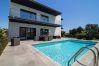 Villa in Albufeira - Dalma- Villa da Ourada